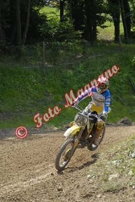 DSC_2782.jpg